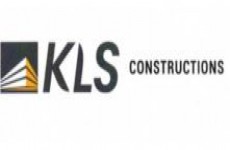 KLS Constructions